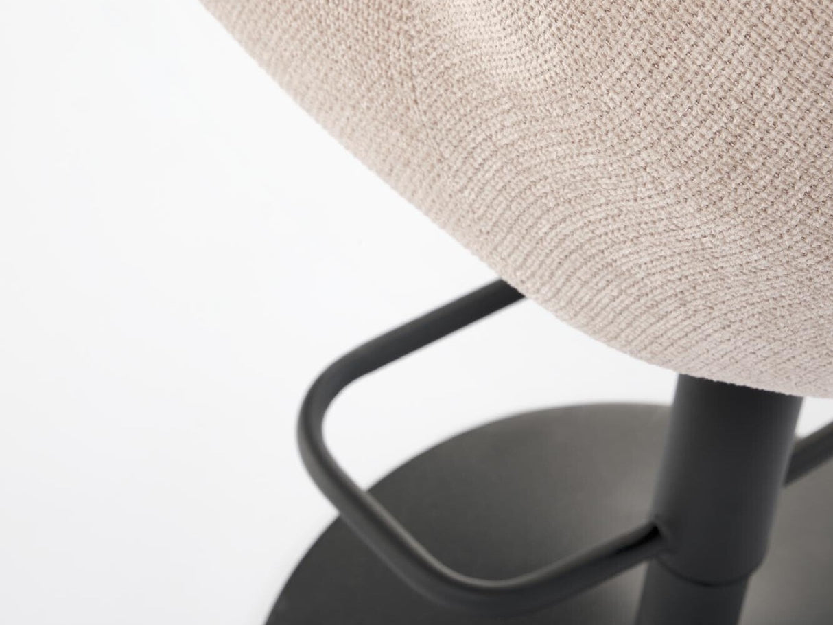 Bāra krēsls 560593