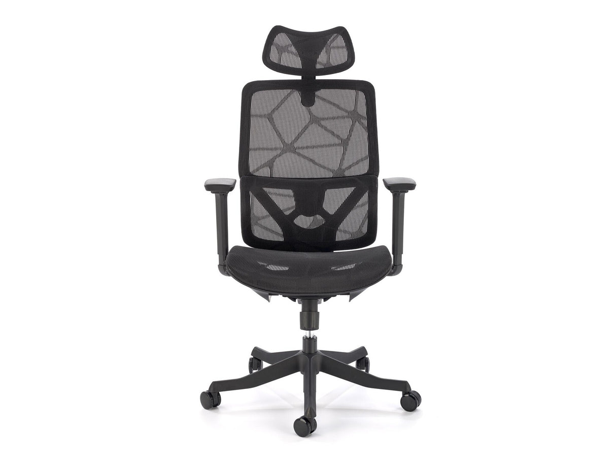 Biroja krēsls 560594