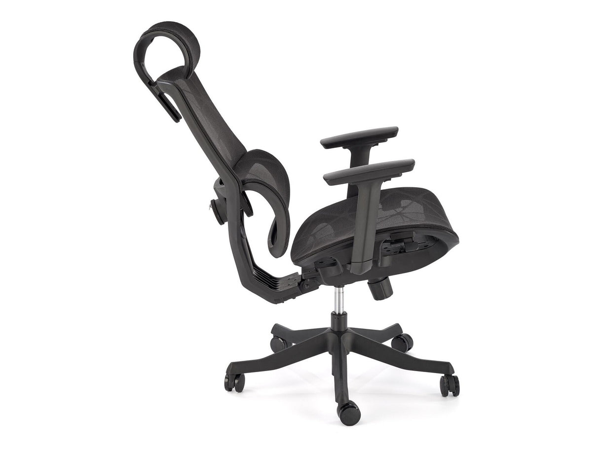 Biroja krēsls 560594