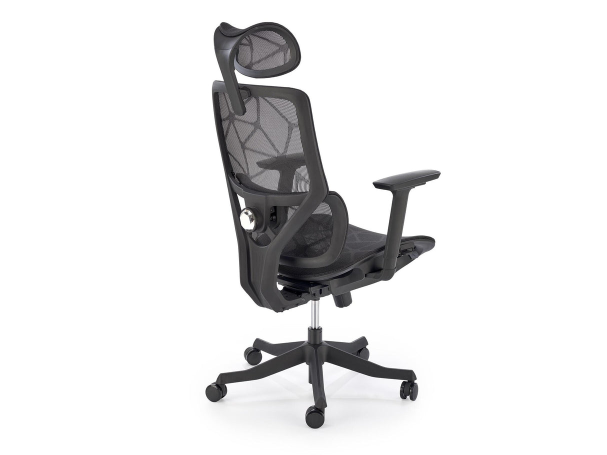 Biroja krēsls 560594