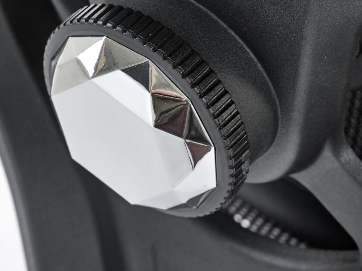 Biroja krēsls 560594