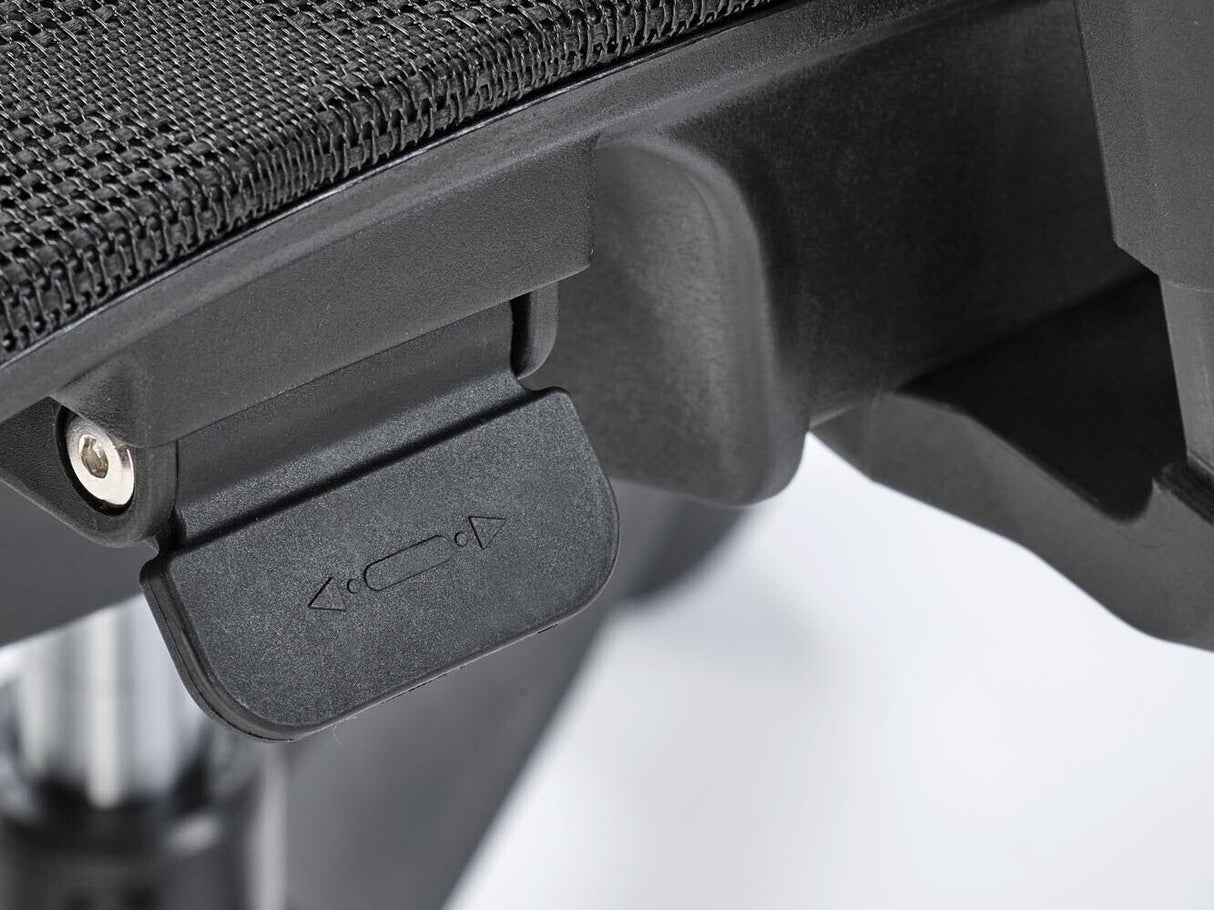 Biroja krēsls 560594