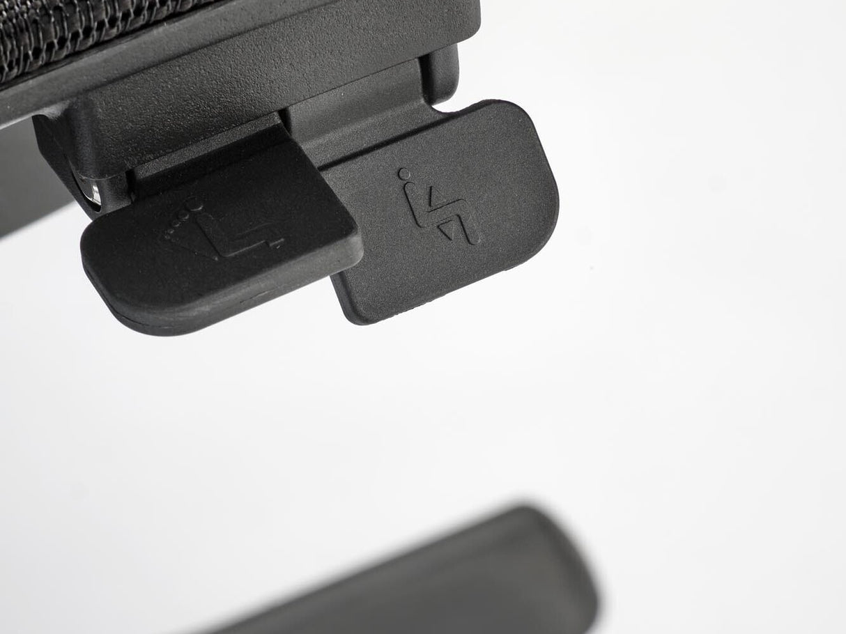 Biroja krēsls 560594