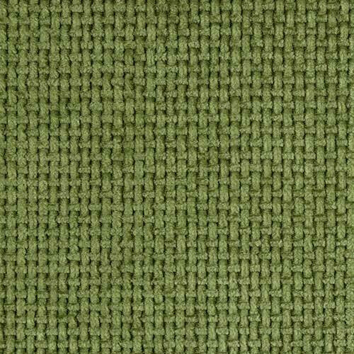 Stūra dīvāns 70654