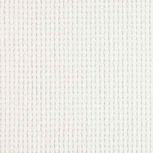 Stūra dīvāns 68205