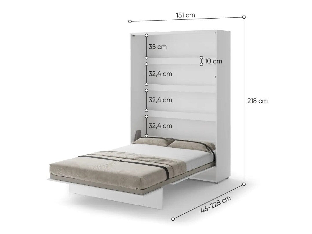 Siena gulta 482158