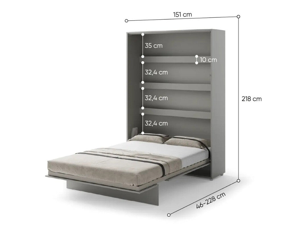 Siena gulta 482158