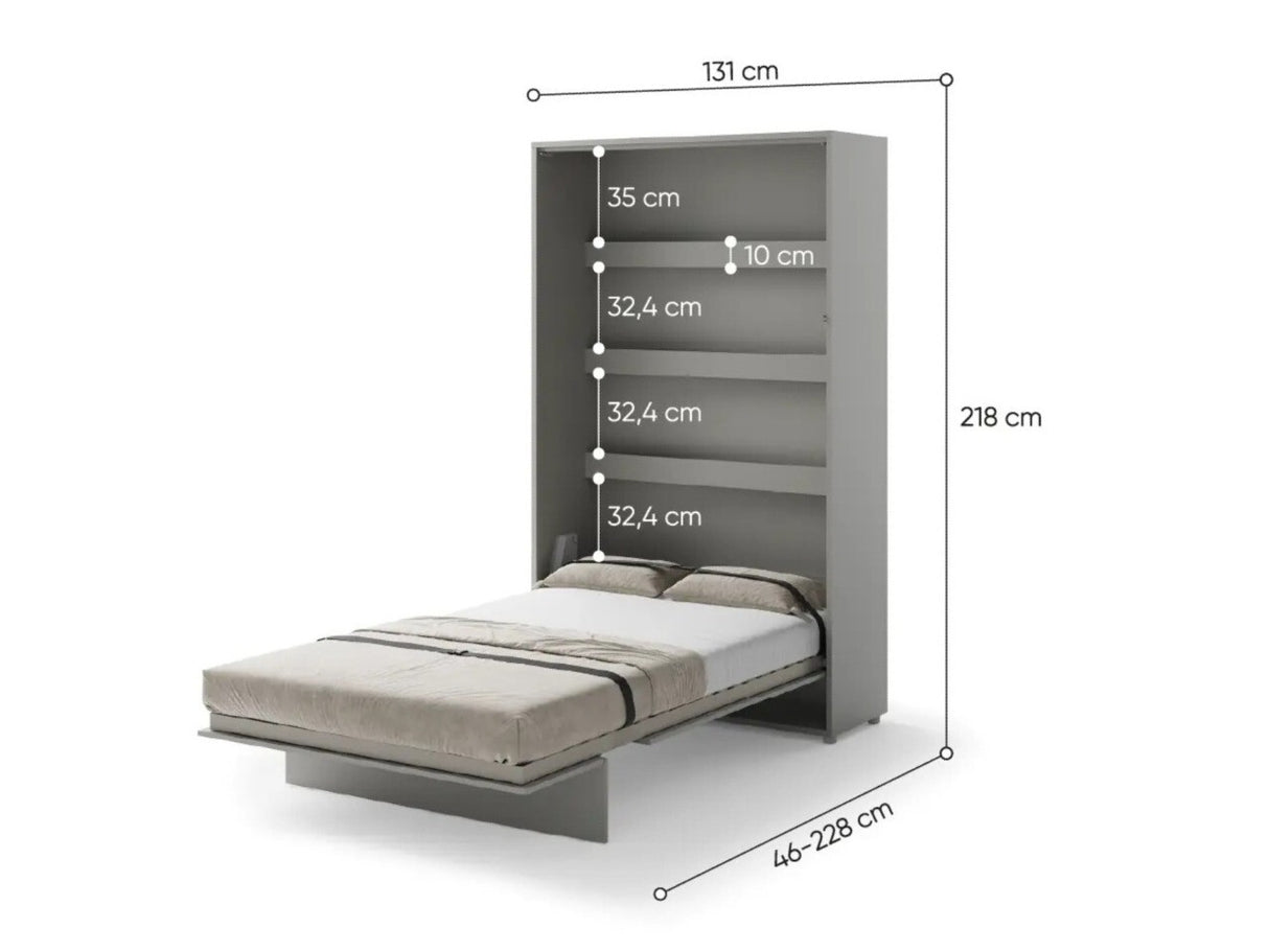 Siena gulta 482158