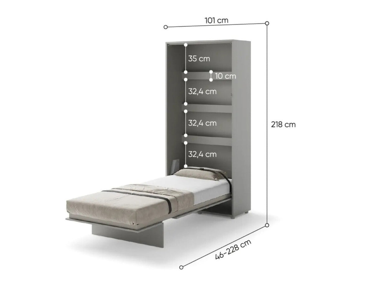 Siena gulta 482158