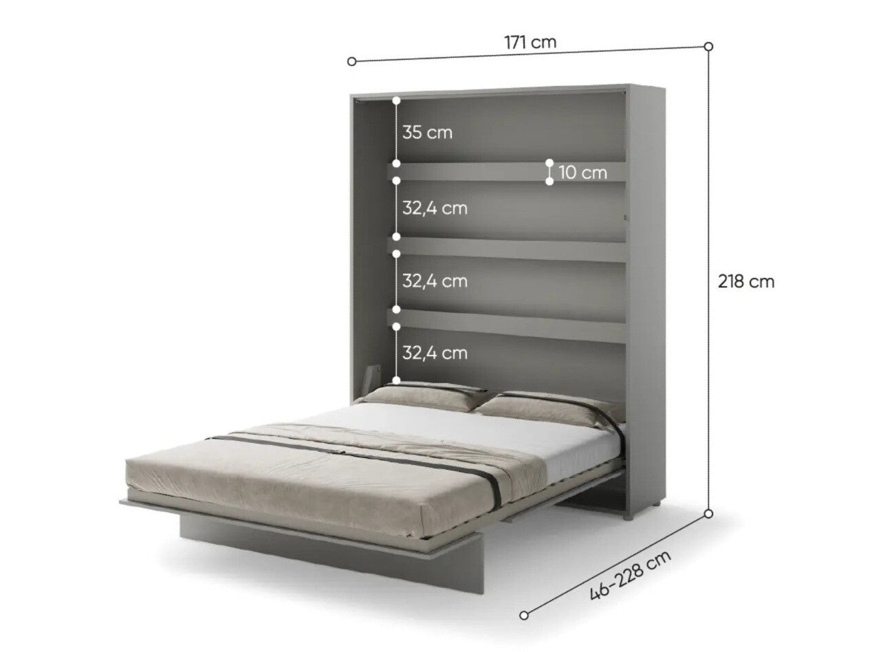 Siena gulta 482158