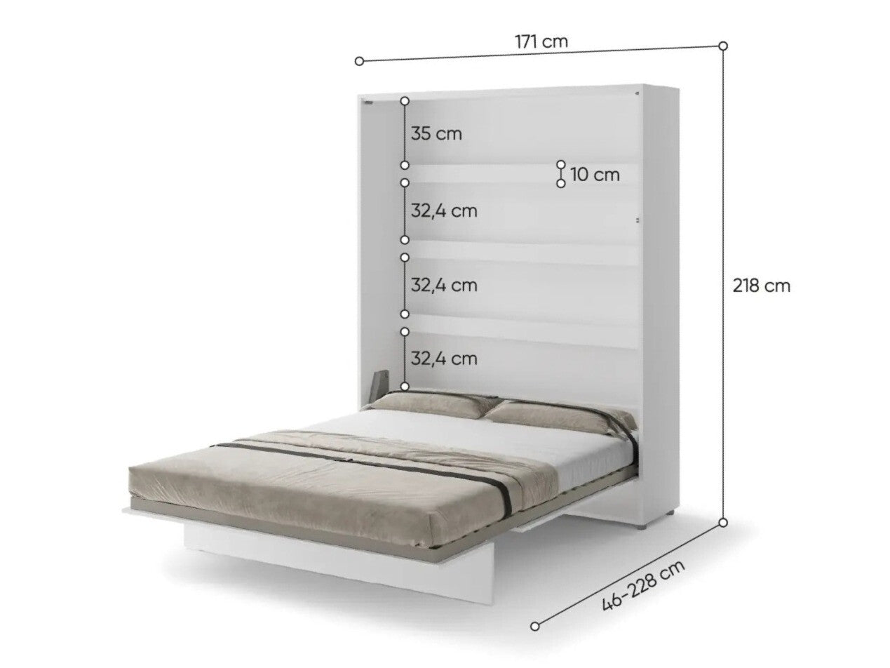 Siena gulta 482158