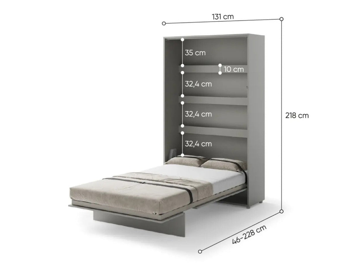 Siena gulta 482158