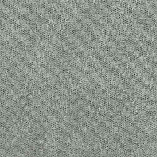 Stūra dīvāns 68208