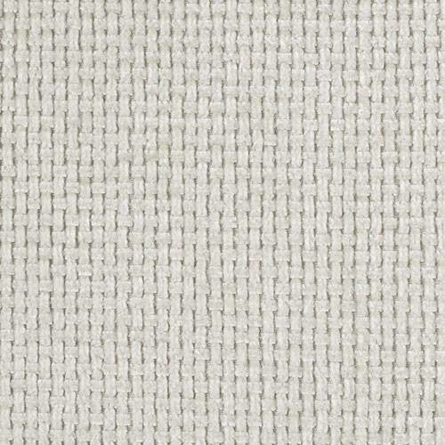 Stūra dīvāns 68208