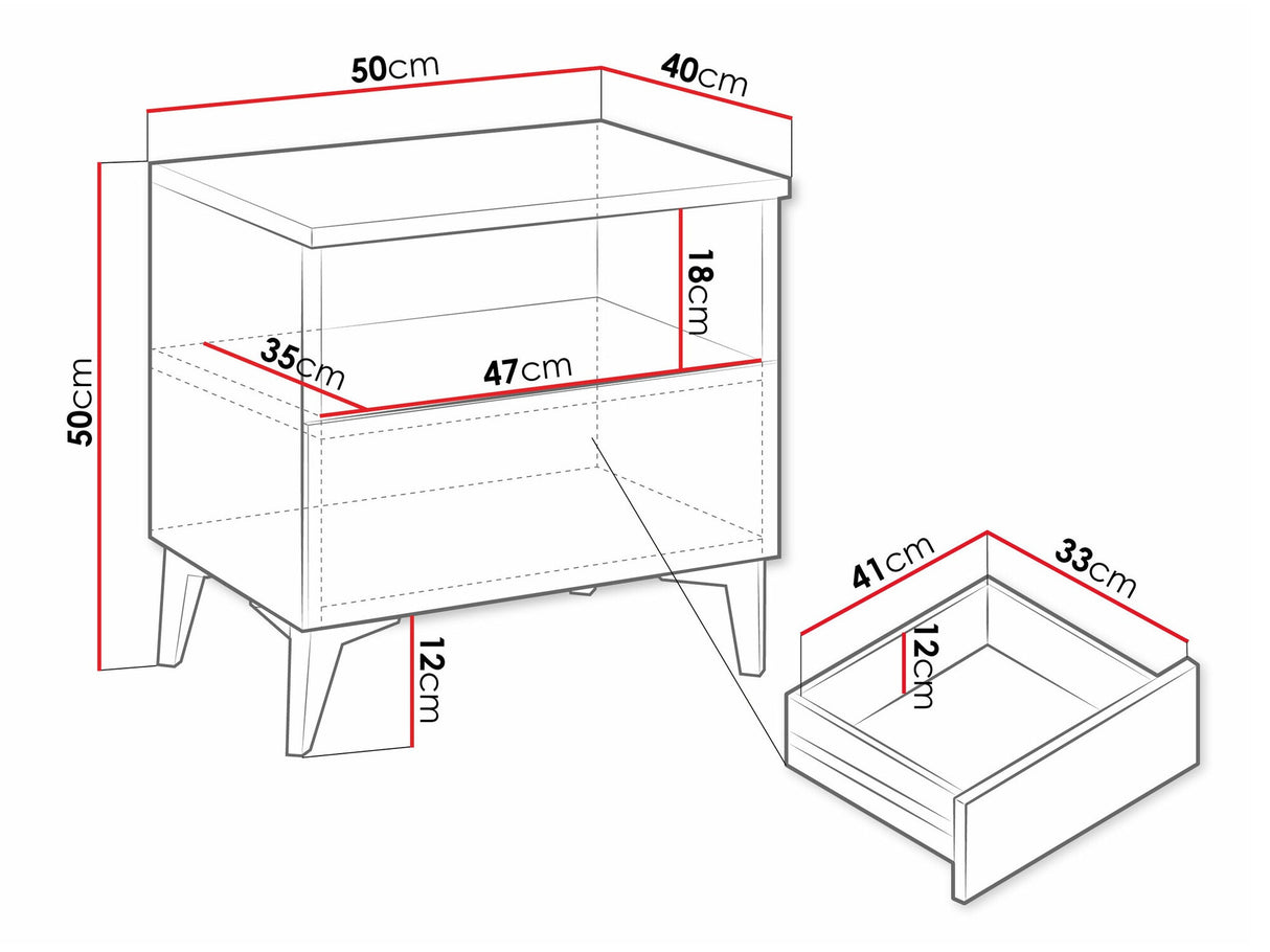 Naktsgaldiņš 560822