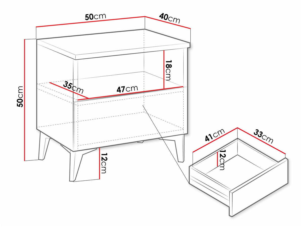 Naktsgaldiņš 560822