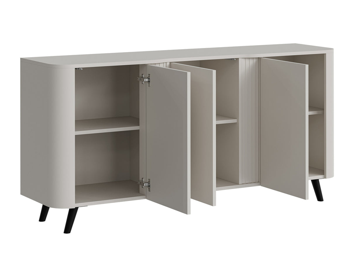 Viesistabas komplekts 560897