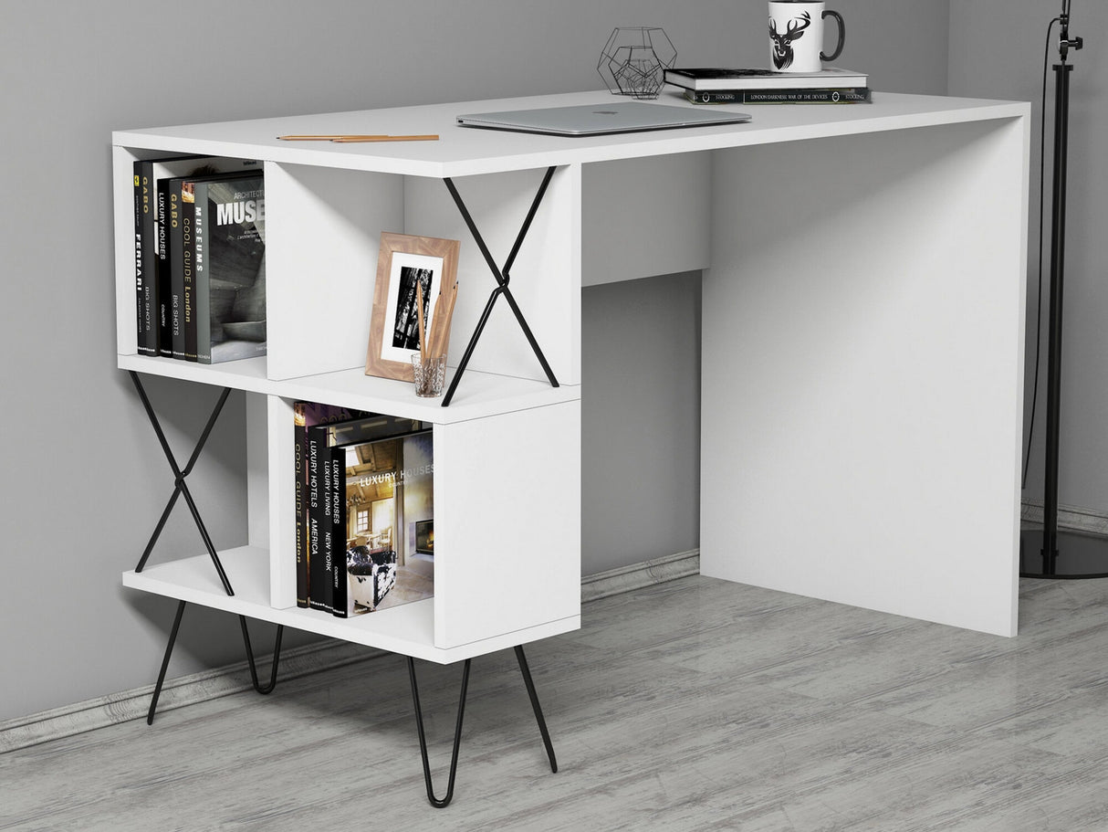 Rakstāmgalds 505149