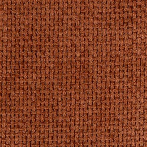 Stūra dīvāns 534071