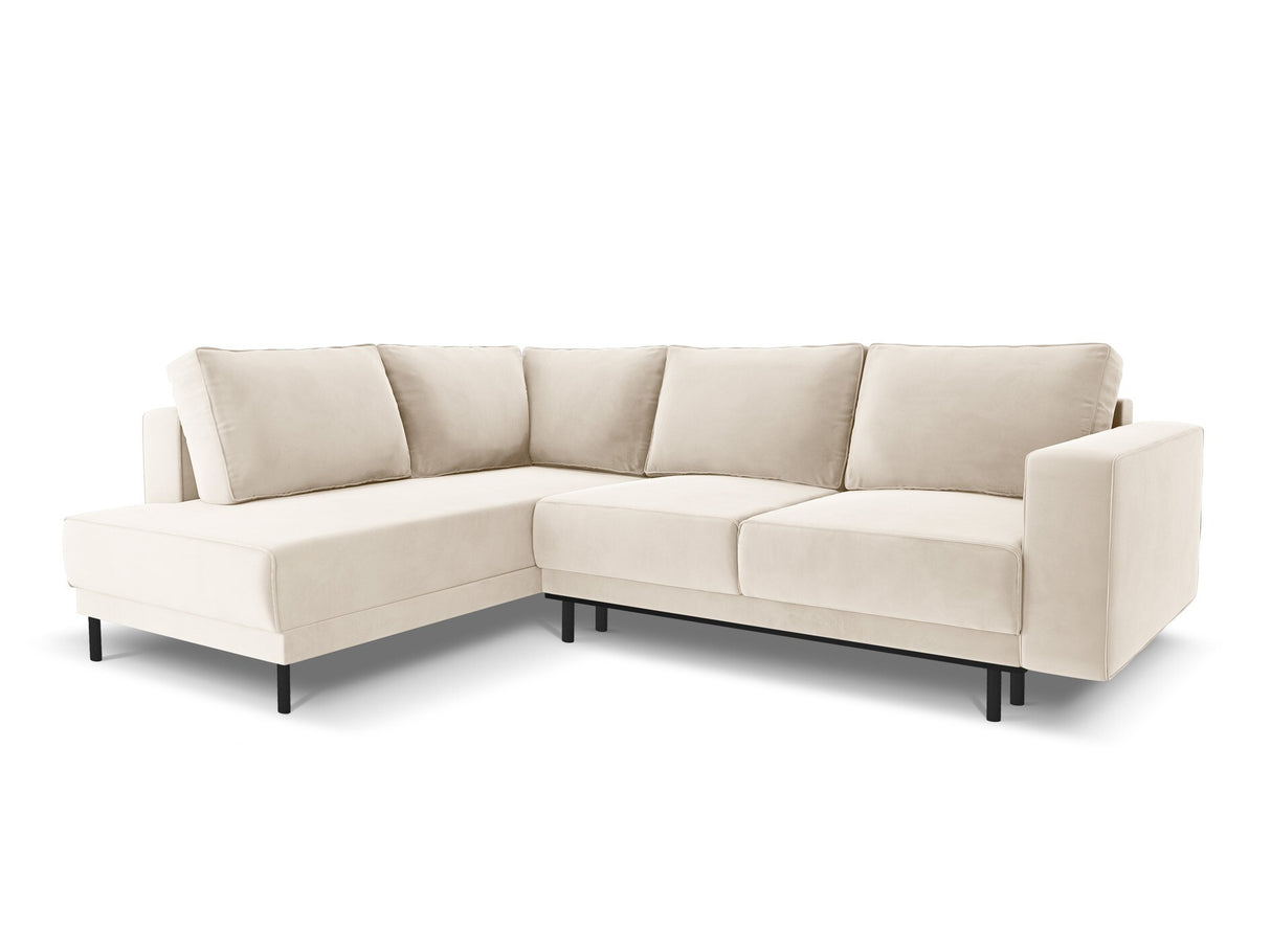 Stūra dīvāns 561076