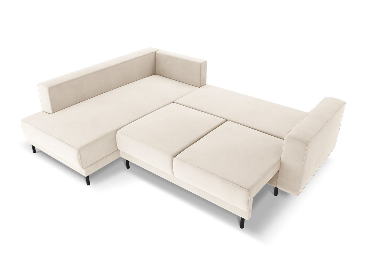 Stūra dīvāns 561076