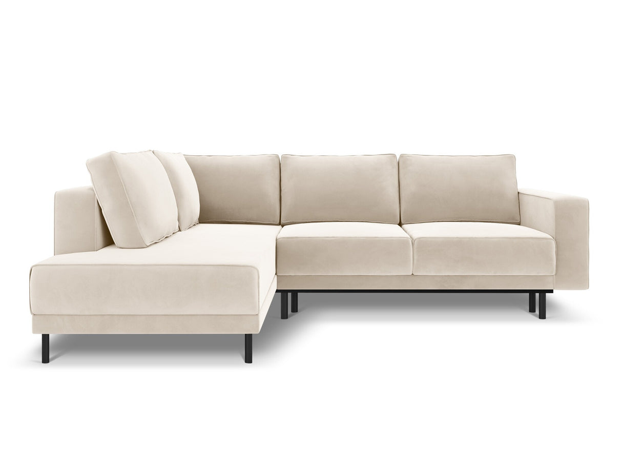 Stūra dīvāns 561076