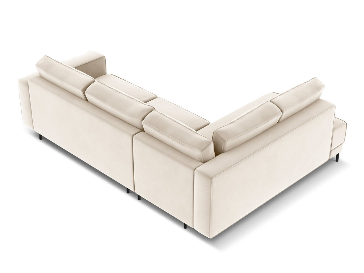 Stūra dīvāns 561076