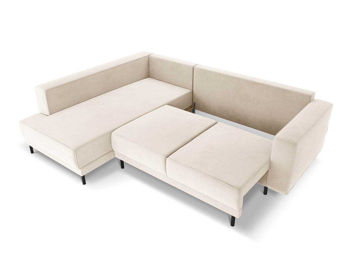 Stūra dīvāns 561076