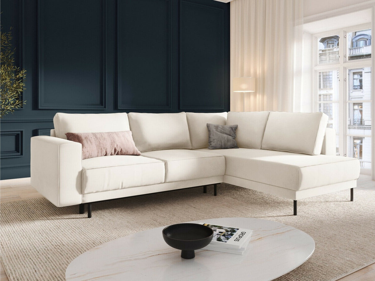 Stūra dīvāns 561076