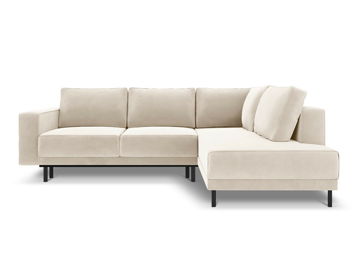 Stūra dīvāns 561076