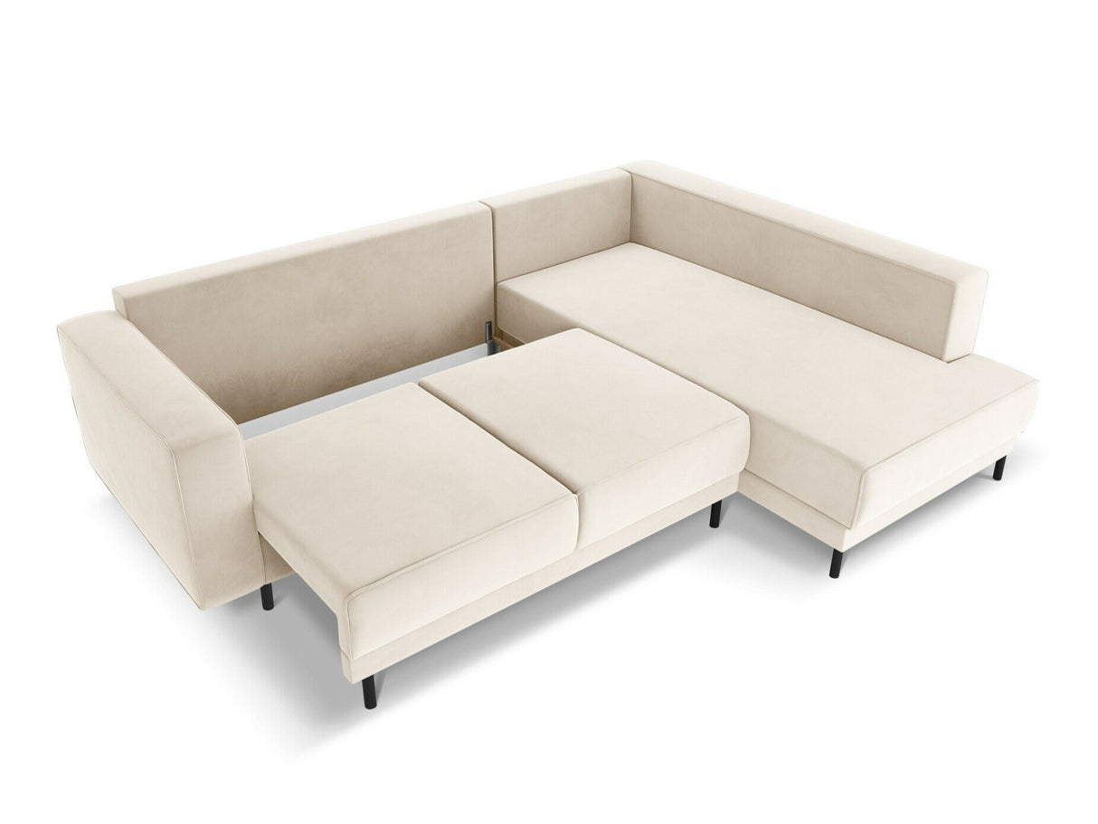 Stūra dīvāns 561076