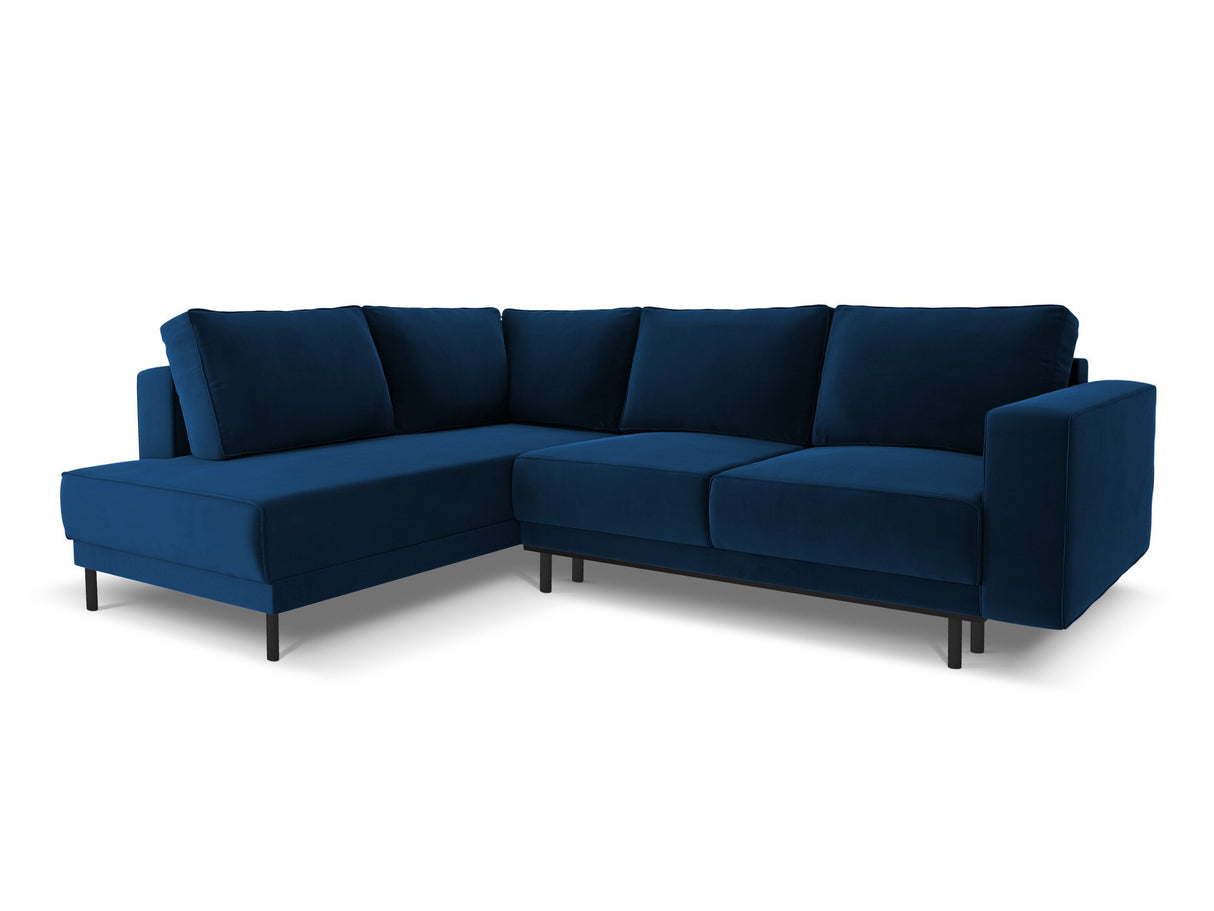 Stūra dīvāns 561076