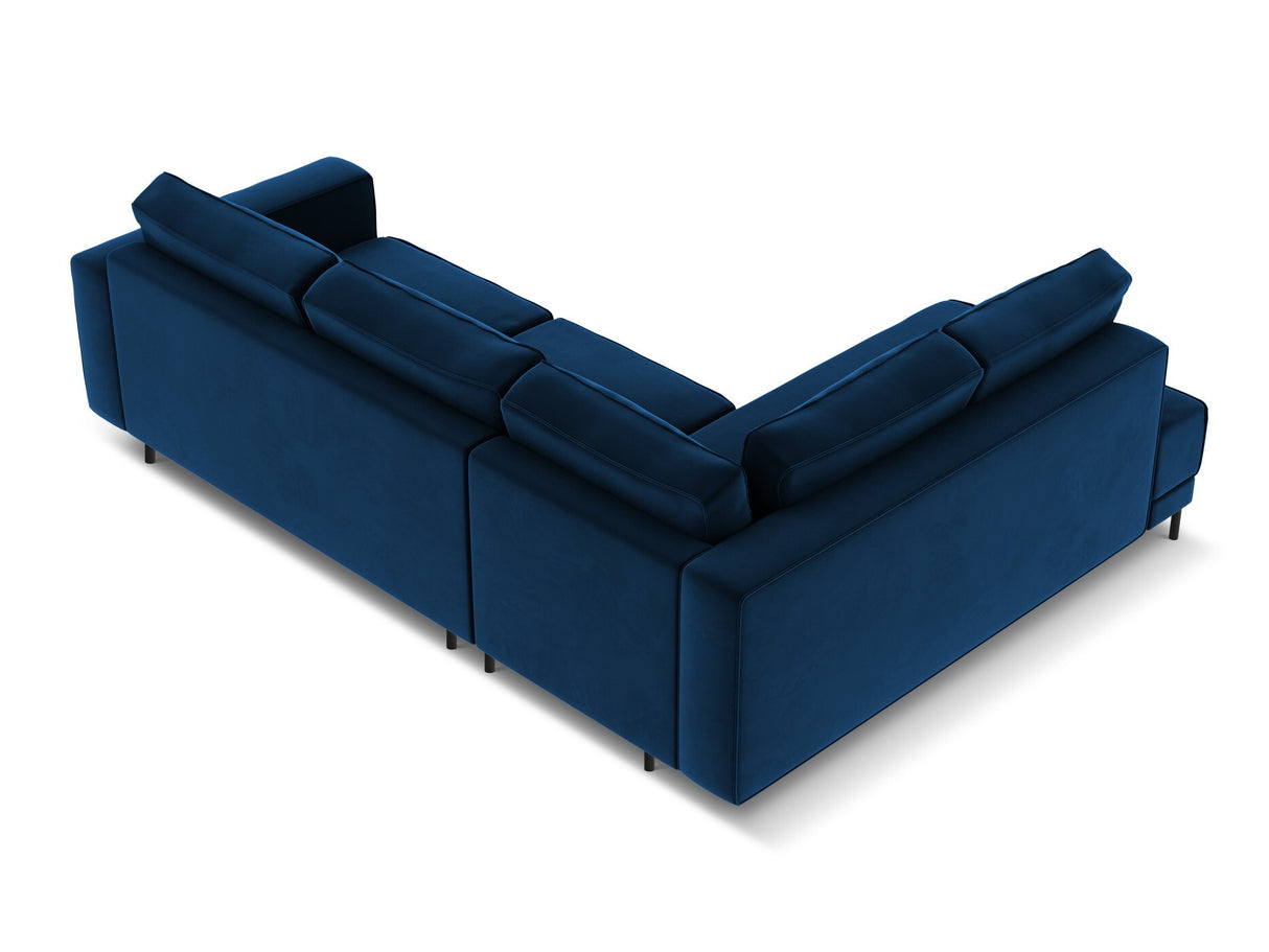 Stūra dīvāns 561076