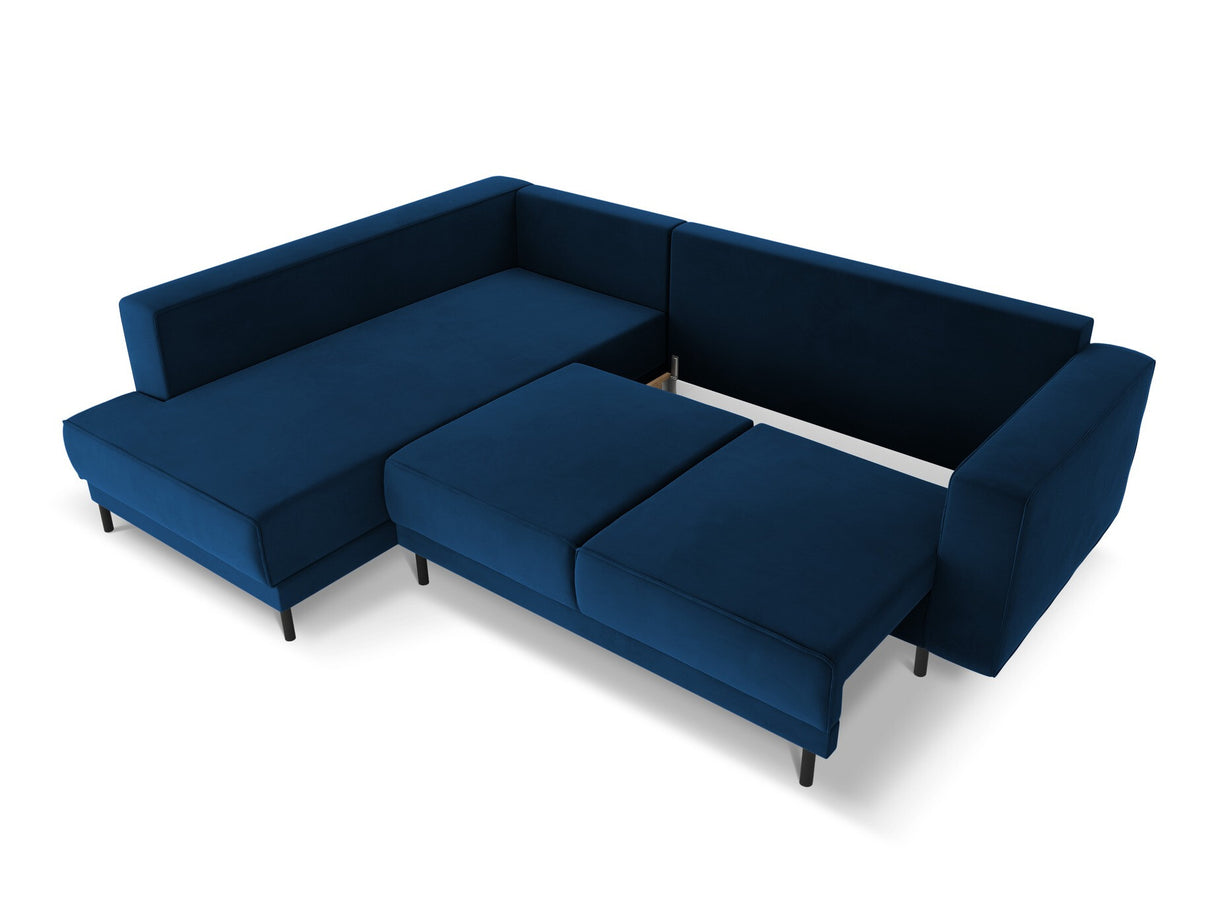 Stūra dīvāns 561076