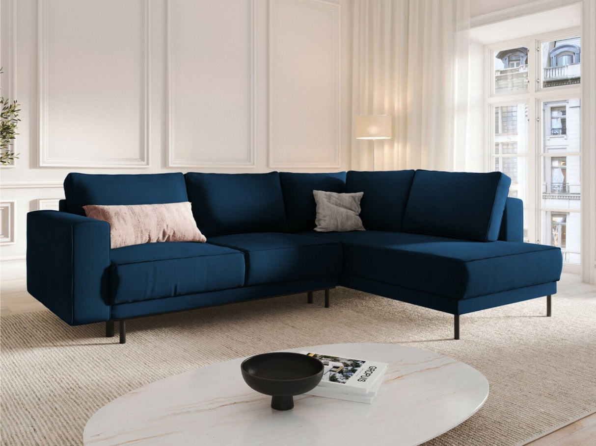 Stūra dīvāns 561076