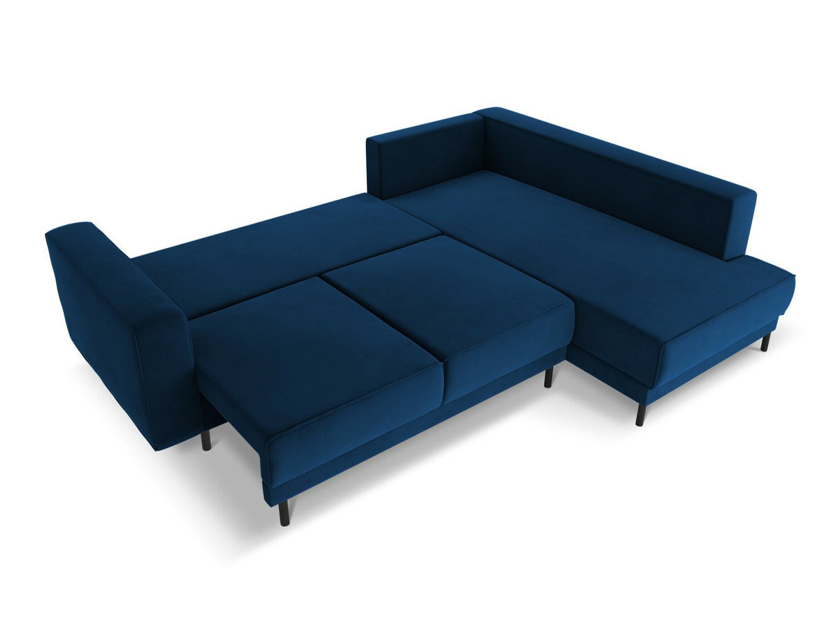 Stūra dīvāns 561076