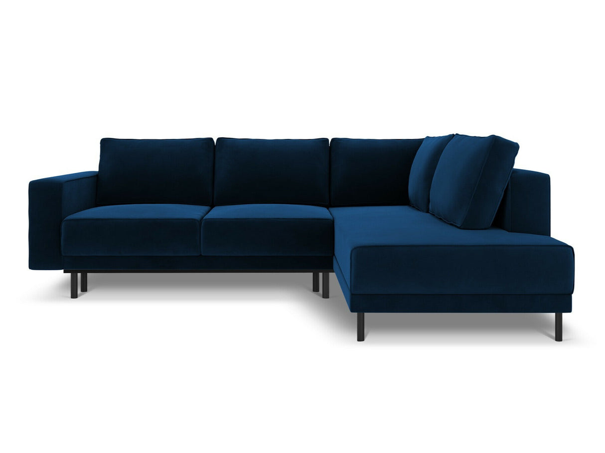 Stūra dīvāns 561076