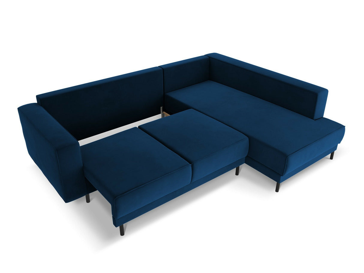 Stūra dīvāns 561076