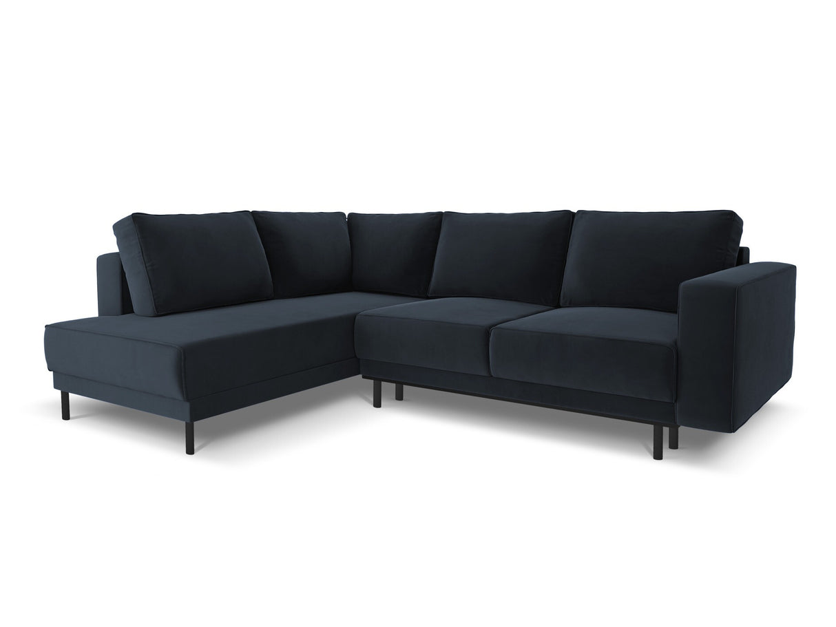 Stūra dīvāns 561076