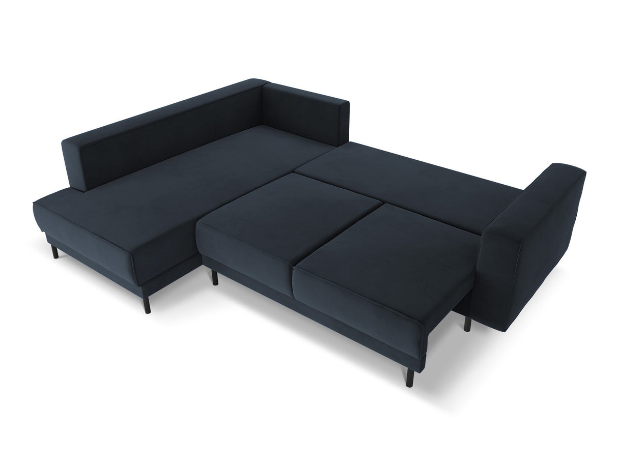 Stūra dīvāns 561076