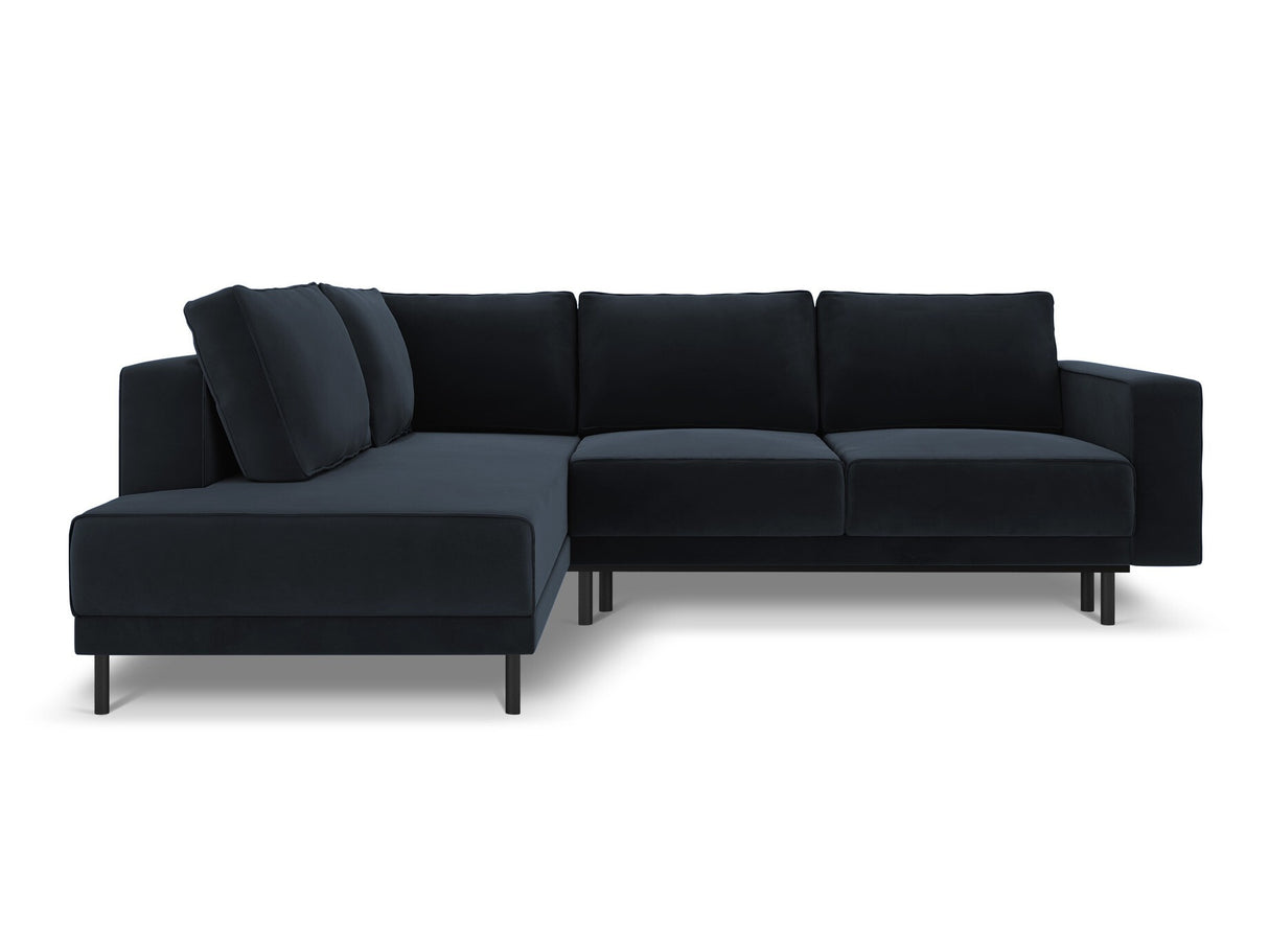 Stūra dīvāns 561076