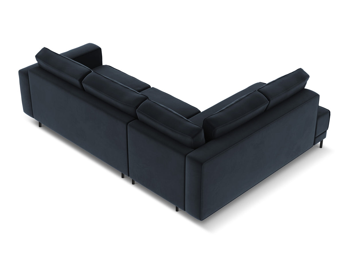 Stūra dīvāns 561076