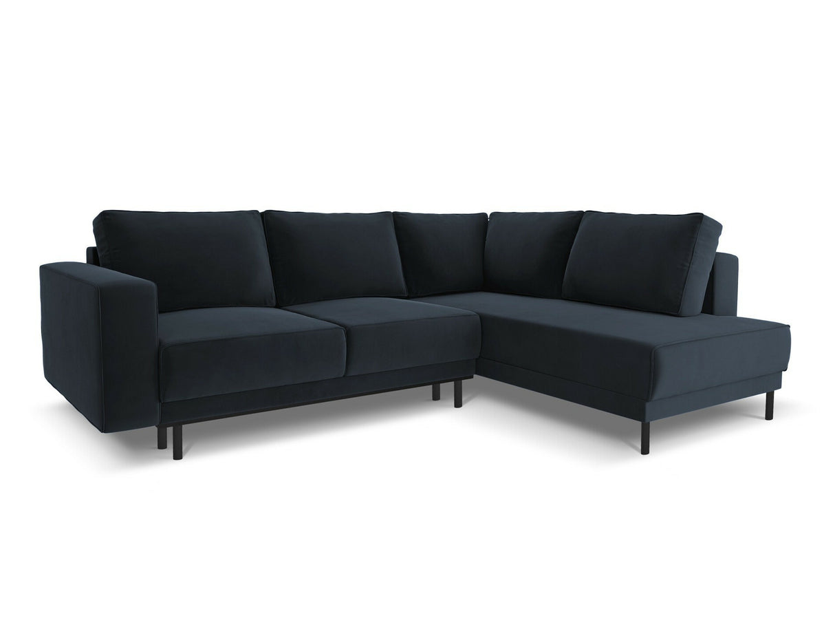 Stūra dīvāns 561076