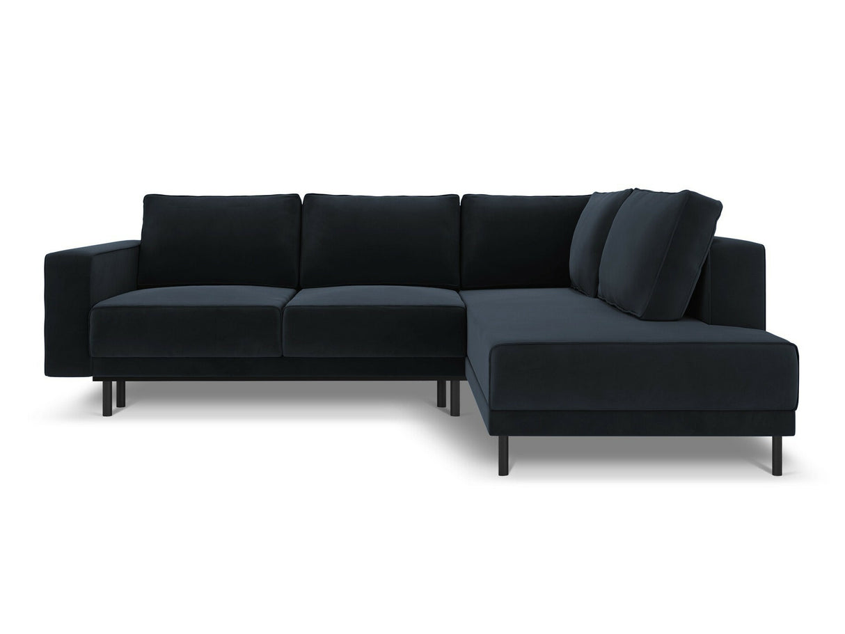 Stūra dīvāns 561076