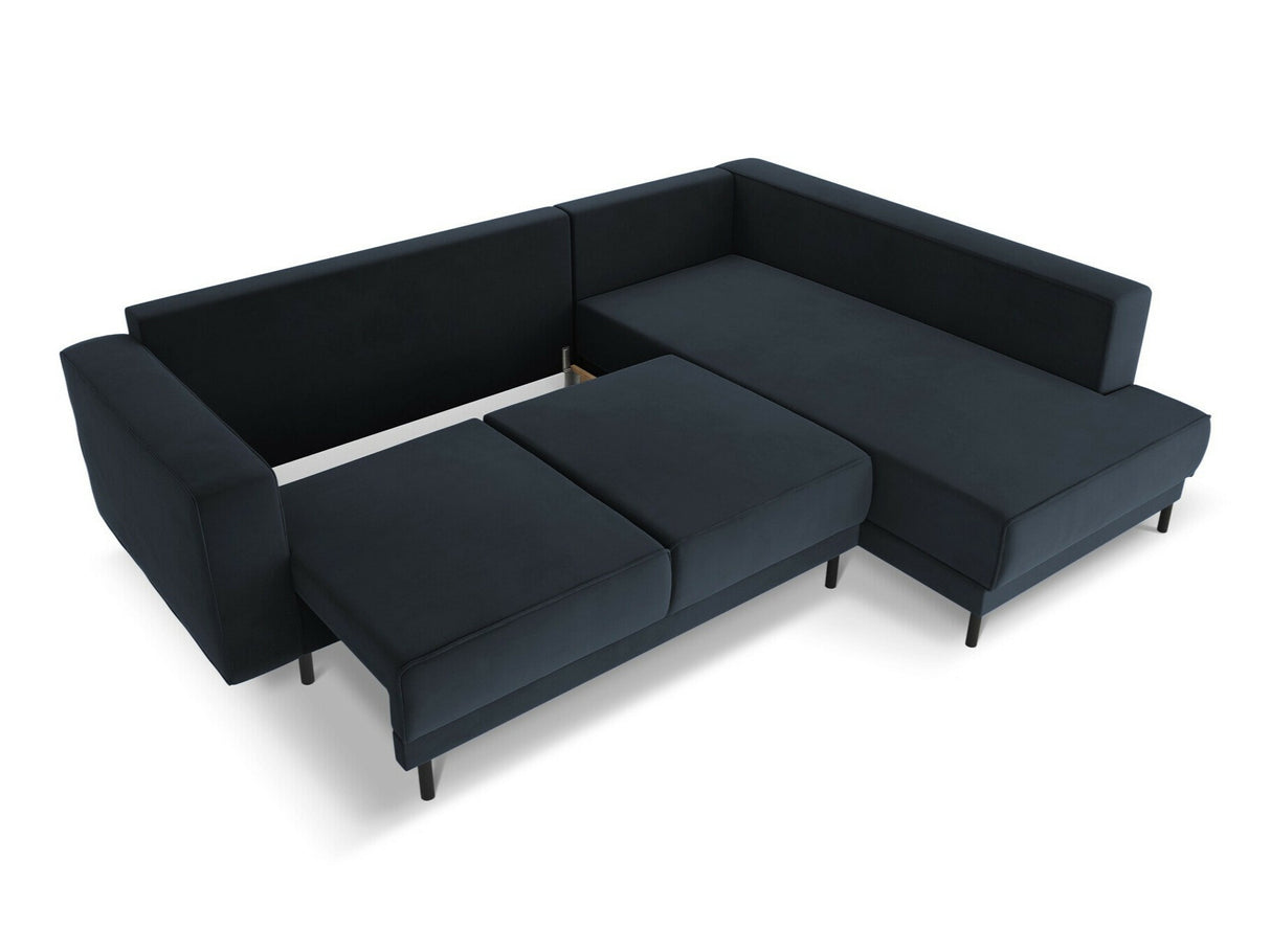 Stūra dīvāns 561076