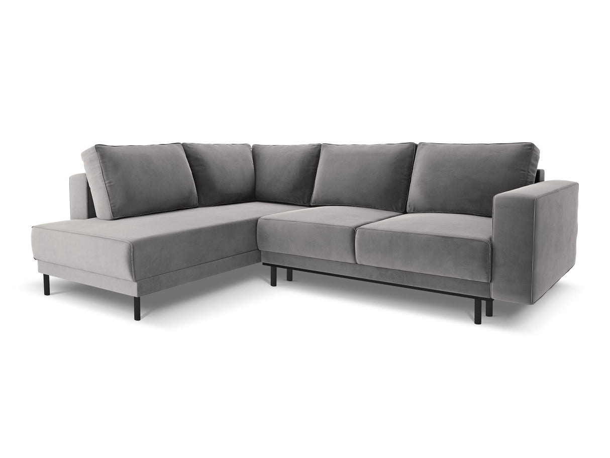 Stūra dīvāns 561076