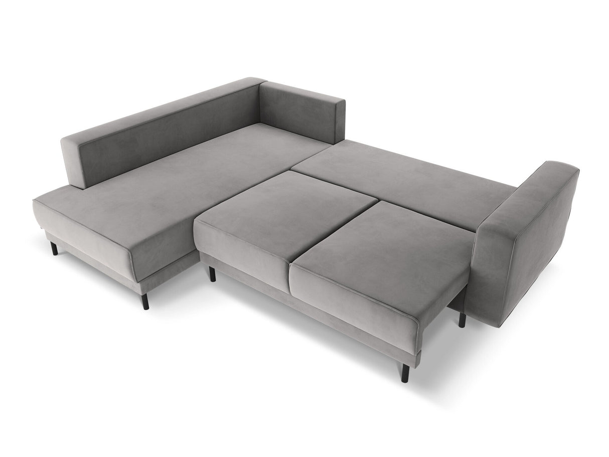 Stūra dīvāns 561076