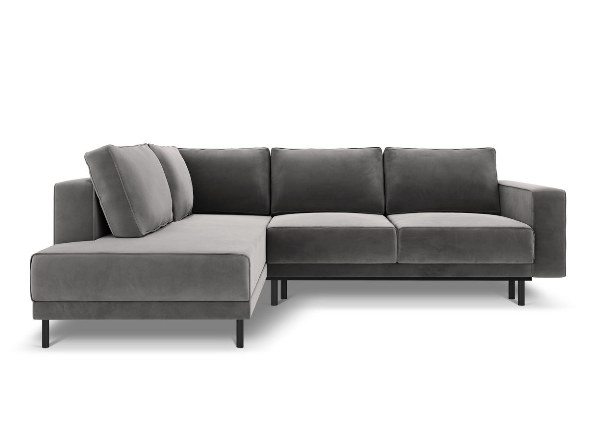 Stūra dīvāns 561076