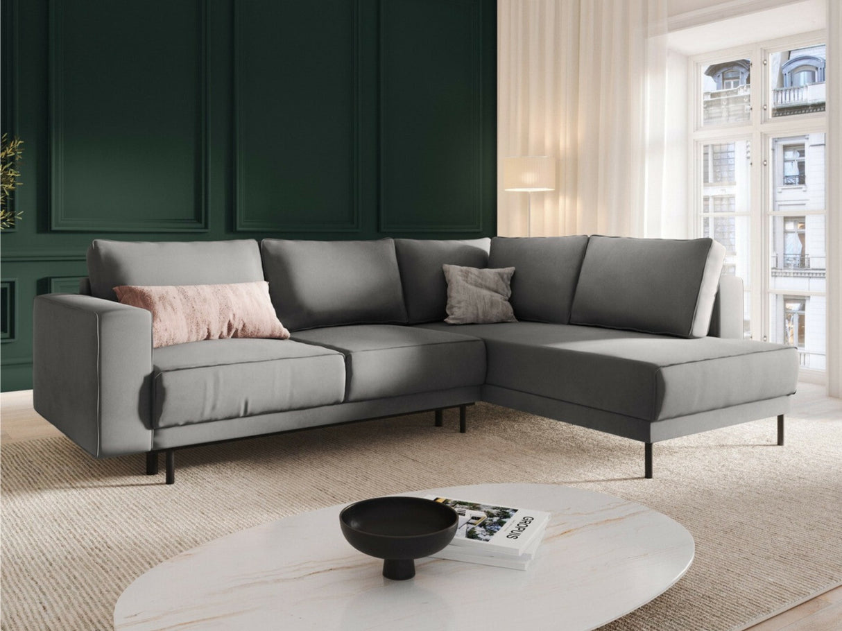 Stūra dīvāns 561076