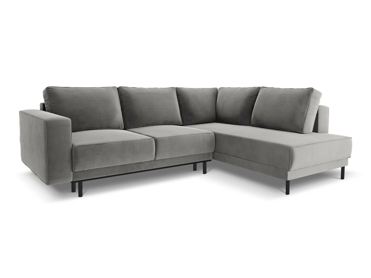 Stūra dīvāns 561076